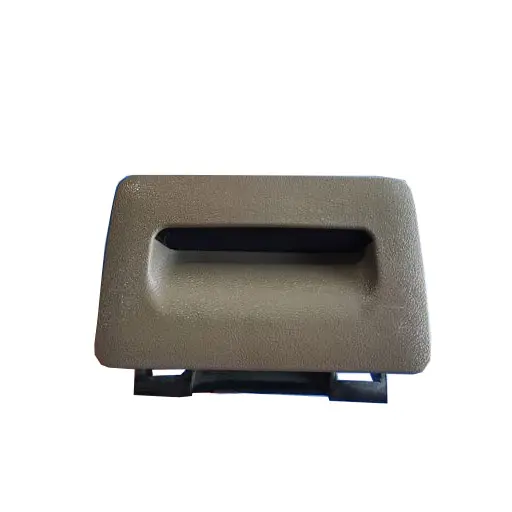 جا سیگاری عقب کنسول 405 قدیم کرم 