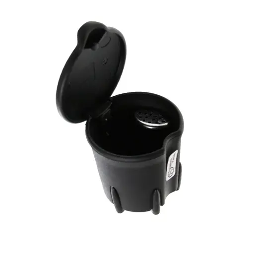 جاسیگاری پراید 131 لیوانی