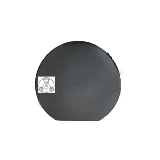 جعبه خالی جک پژو 206