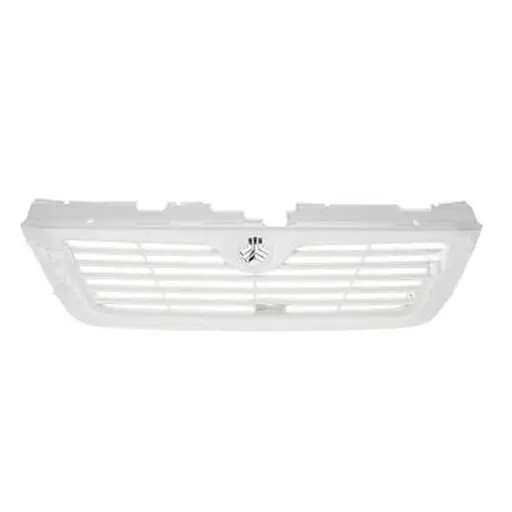 جلو پنجره پراید 132 یونیکو سفید