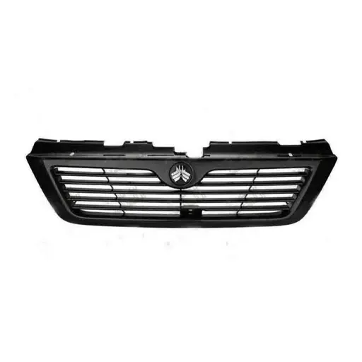 جلو پنجره پراید 132 یونیکو مشکی