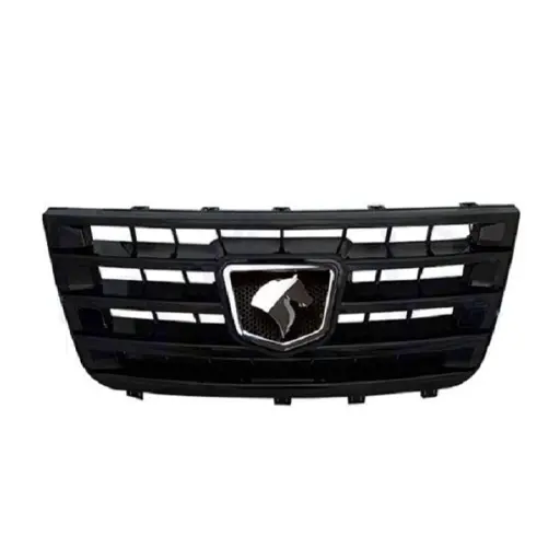 جلو پنجره سمند سورن یونیکو مشکی