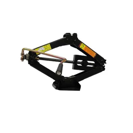 جک پراید مدد رویان