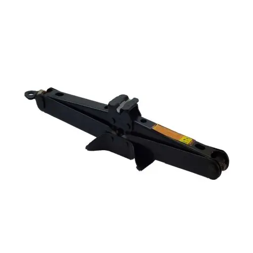 جک پیکان مدد رویان