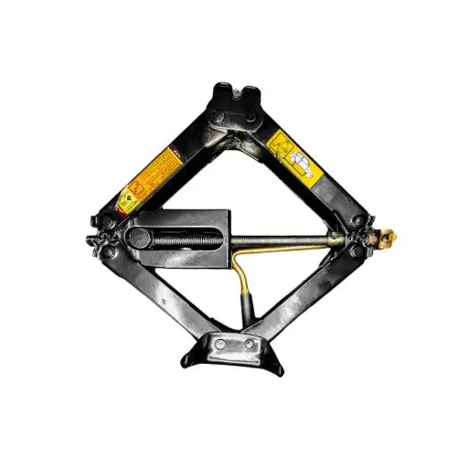 جک پژو 206 مدد رویان