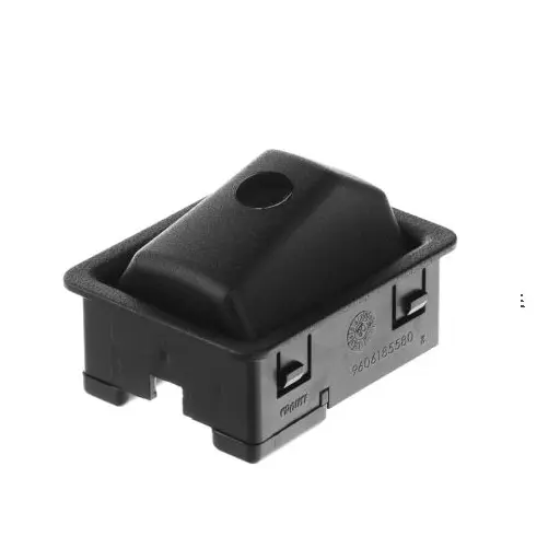 چراغ نقشه خوان پژو 405 کروز