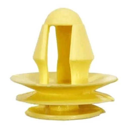 خار تودری پراید