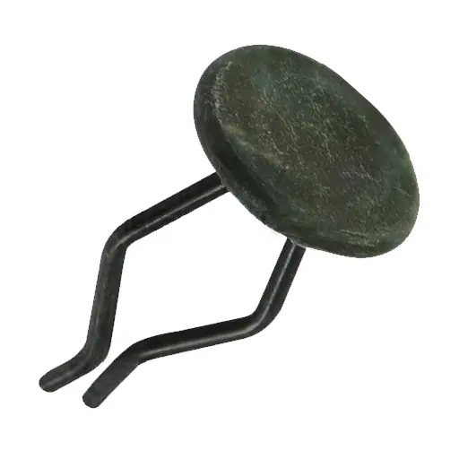 خار سوسکی پژو 405