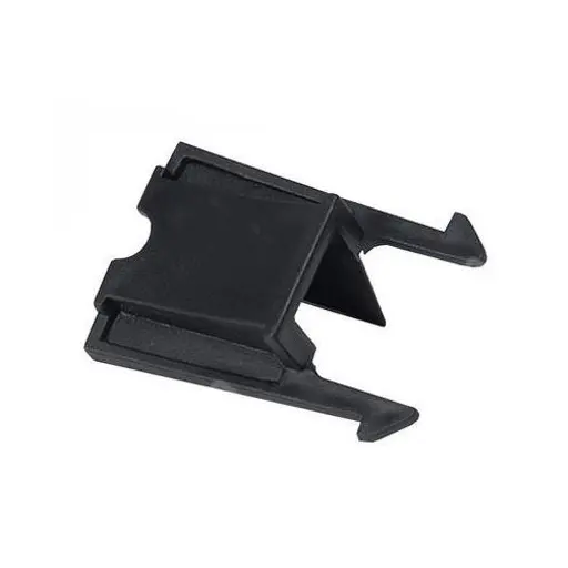 خار کاپوت کش پژو 405 امواج