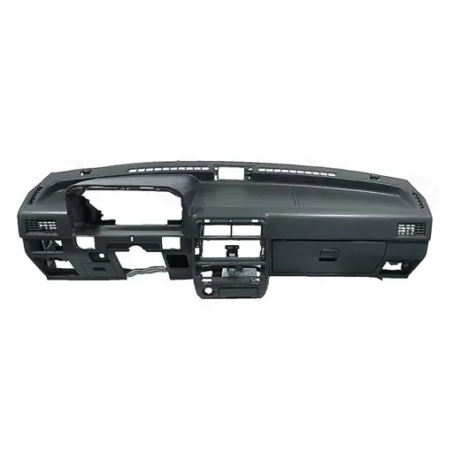 داشیورد کامل پراید صبا آریا پلاست