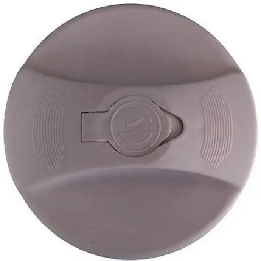 درب باک پیکان طوسی