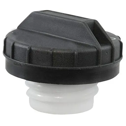 درب باک داخلی پراید