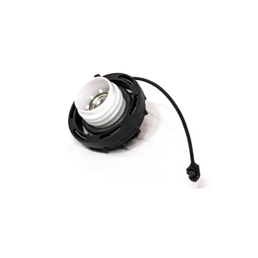 درب باک داخلی پراید یورو 4