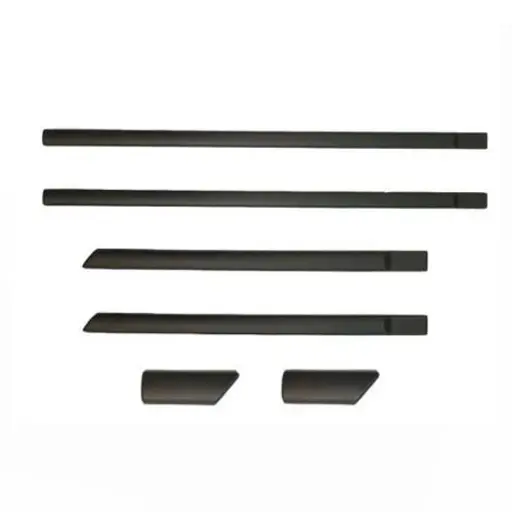 زه اطراف پراید شرکتی مهسار