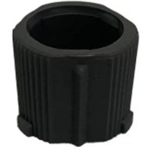 بوش تنظيم جعبه فرمان پرايد IPNC