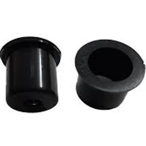 بوش دو شاخه کلاچ پراید IPNC جفت