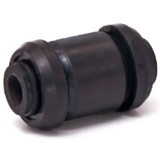 بوش طبق پرايد IPNC پلاستيکی