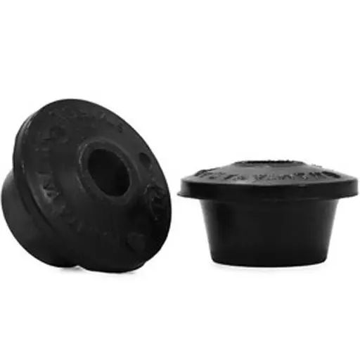 بوش طبق پيکان IPNC جديد لاستيکی دست 4 عددی