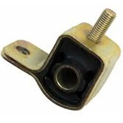 بوش طبق پژو 405 IPNC جناقی مثلثی