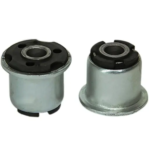 بوش طبق پژو 405 IPNC لبه دار کوچک مثلثی