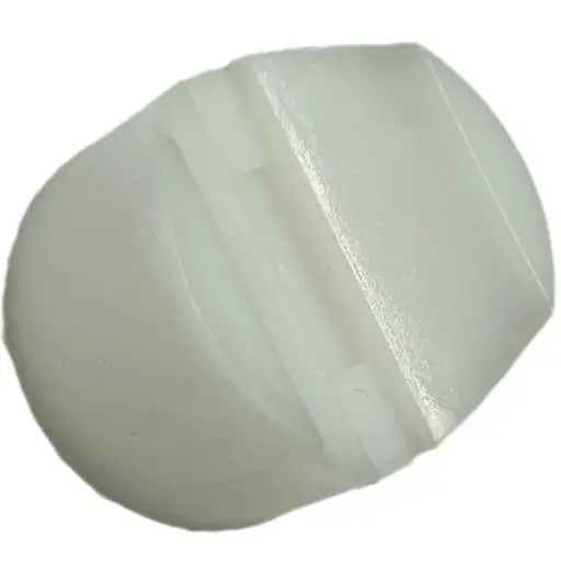 بوش جعبه فرمان پرايد IPNC هلالی