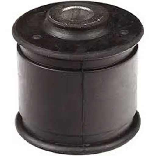 بوش کمک عقب پرايد IPNC قرقره ای فلزی