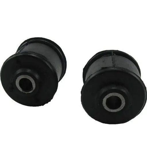 بوش کمک فنر عقب پرايد IPNC قرقره ای