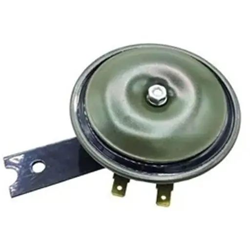 بوق ال 90 IPNC دیسکی