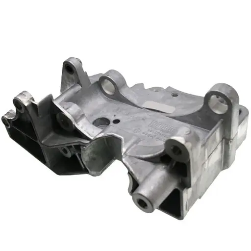 پايه نگهدارنده دينام پژو 206 IPNC