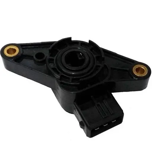 پتانسيومتر پژو 405 IPNC ساژم