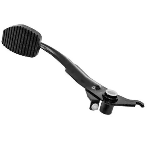 پدال کلاچ پژو 405 IPNC