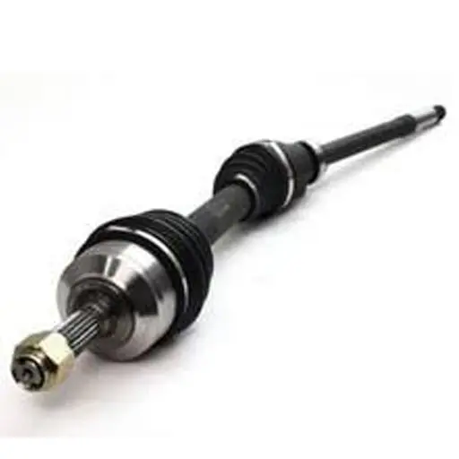 پلوس کامل پژو 206 تیپ 5 ABS IPNC بلند