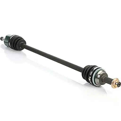 پلوس کامل پژو 206 تيپ 6 IPNC کوتاه