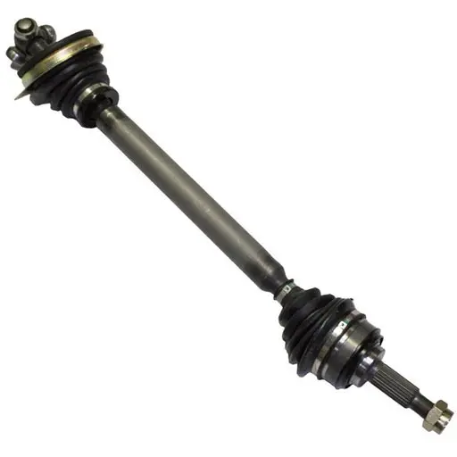 پلوس کامل ال 90 IPNC بلند