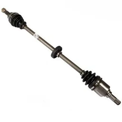 پلوس کامل تیبا IPNC بلند