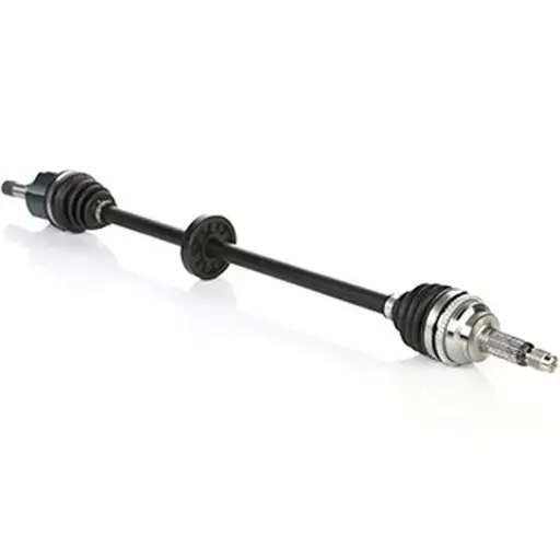 پلوس کامل پراید ABS IPNC بلند