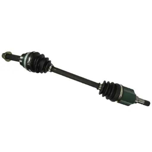 پلوس کامل پراید ABS IPNC کوتاه