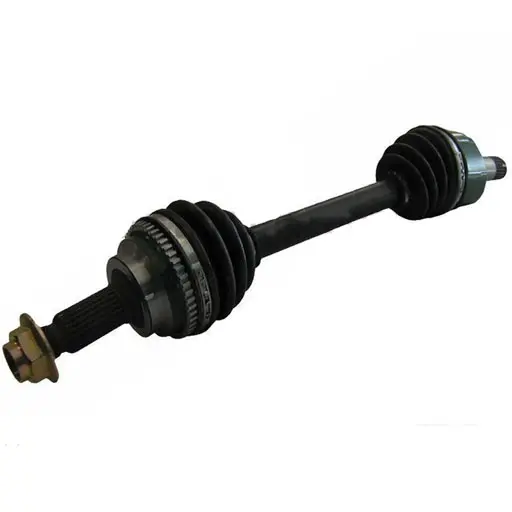 پلوس کامل تیبا IPNC کوتاه