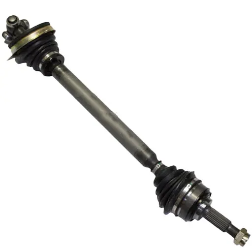 پلوس کامل ال 90 IPNC کوتاه