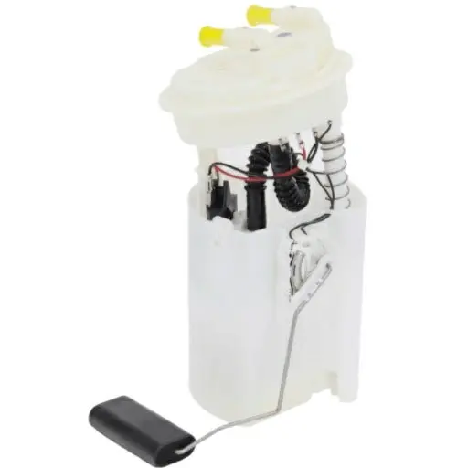 پمپ بنزين پژو 405 IPNC بدون رگلاتور