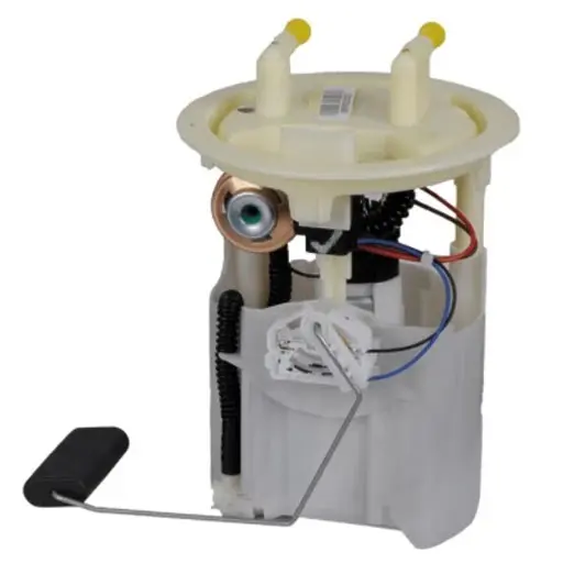 پمپ بنزين پژو 206 IPNC کامل