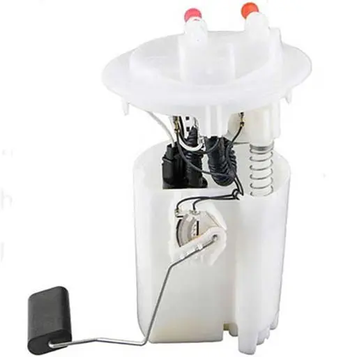 پمپ بنزين پژو 405 IPNC کامل صفر درجه