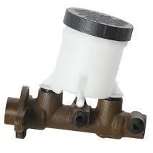 پمپ ترمز پرايد CBS IPNC چدنی