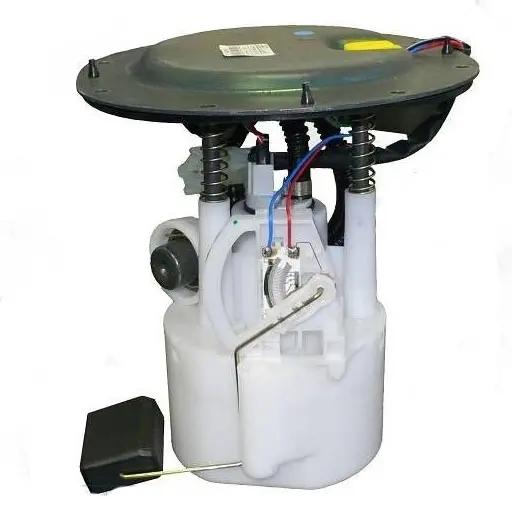 پمپ بنزين پيکان انژکتوری IPNC کامل بدون فشار شکن