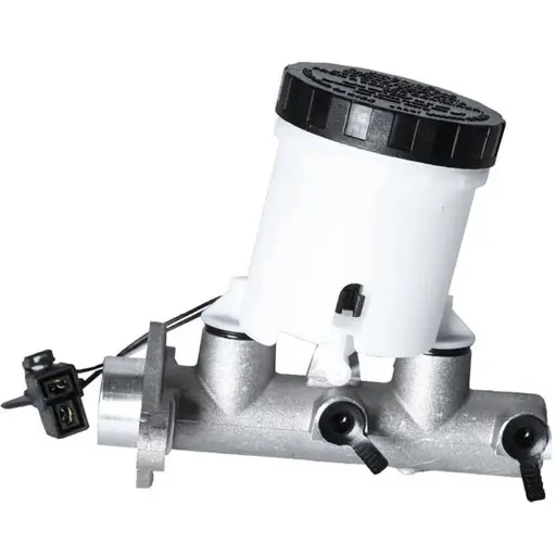 پمپ ترمز پرايد IPNC معمولی