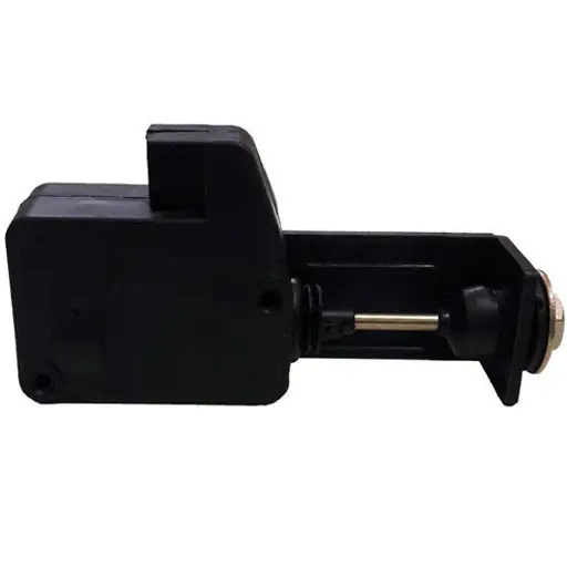 پمپ درب باک پژو 405 IPNC