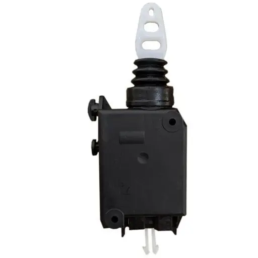 پمپ درب جلو پژو 405 IPNC پنج فیش