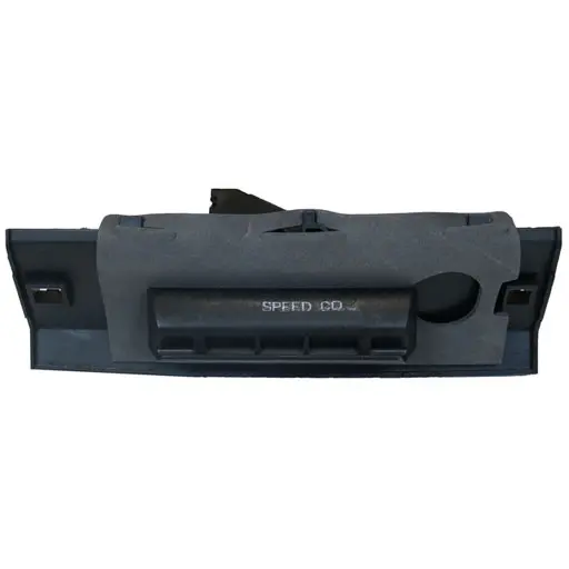 پمپ درب صندوق عقب پژو 206 IPNC با دستگيره