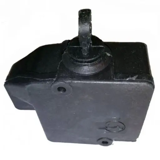 پمپ درب صندوق عقب رانا IPNC با ميکروسویيچ