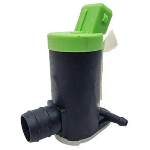 پمپ شيشه شور رانا IPNC